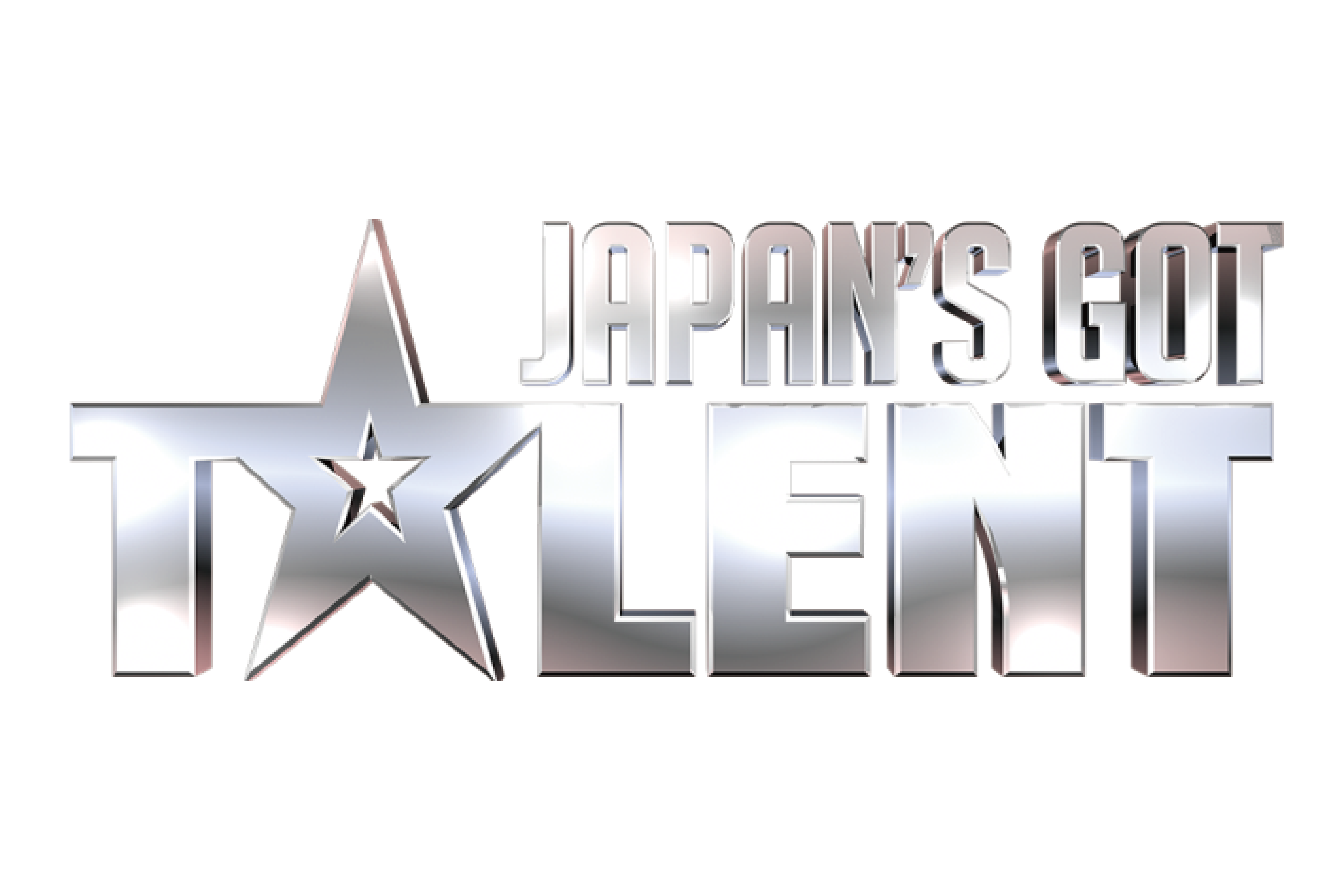 Japan’s Got Talent